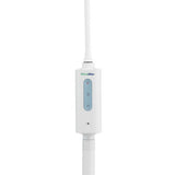 Welch Allyn GS600 LED Minor Procedure Light - controls