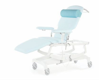 Seers - Head/knee support cushion