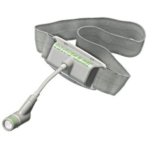 Replacement Bulb for ProPulse Head Lamp