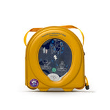HeartSine Samaritan PAD 360P Fully-Auto AED - outer packaging 