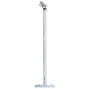 hieghtseca222