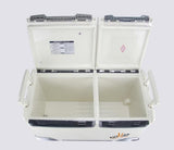 48L Nomad Medical Cold Chain Coolbox (incl.VAT)