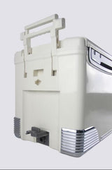 48L Nomad Medical Cold Chain Coolbox (incl.VAT)