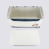 59L Nomad Medical Cold Chain Coolbox