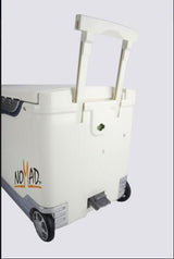 59L Nomad Medical Cold Chain Coolbox