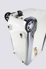 59L Nomad Medical Cold Chain Coolbox