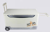 59L Nomad Medical Cold Chain Coolbox