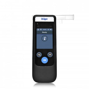 Dräger AlcoTest 7000