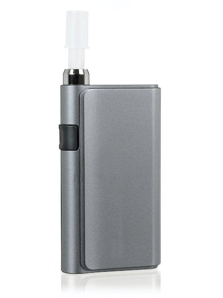 AlcoDigital NEO Smart Breathalyzer