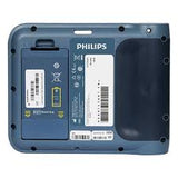 Philips HeartStart FRX Semi-Automatic Defibrillator