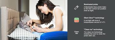 images 4a40c622-1d26-4e26-b7f2-655fe1935579