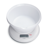 seca 852 - Culina Digital kitchen scale