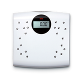 seca 804 - Sensa Digital personal flat scale