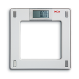 seca 807 - Aura Digital Personal Domestic flat scale