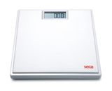 Seca 803 - Digital personal flat domestic scale