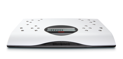 seca 804 - Sensa Digital personal flat scale