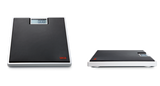 Seca 803 - Digital personal flat domestic scale