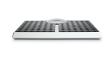 seca 813 - Robusta Digital personal domestic flat scale with large platform