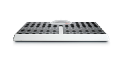 seca 813 - Robusta Digital personal flat scale with large platform