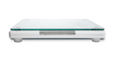 seca 807 - Aura Digital Personal Domestic flat scale