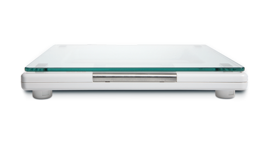 seca 807 - Aura Digital personal flat scale