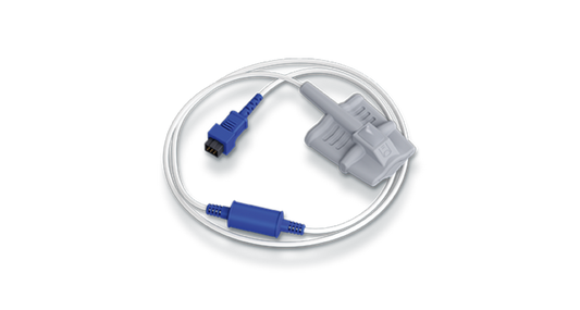 Seca - SpO2-sensor Soft SC7500 - Adult and child options