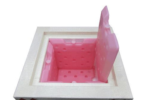 internal box10