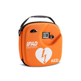 SP1 Fully Automatic AED