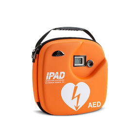 SP1 Fully Automatic AED