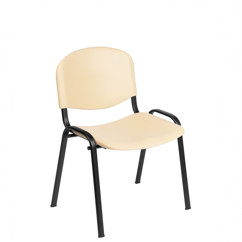 Sunflower - Venus Visitor Chair