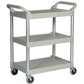 j859 j837-platinum