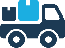 Fridge removal and disposal