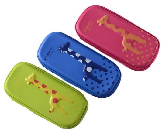 Nomad Medical Travel Case for Kids