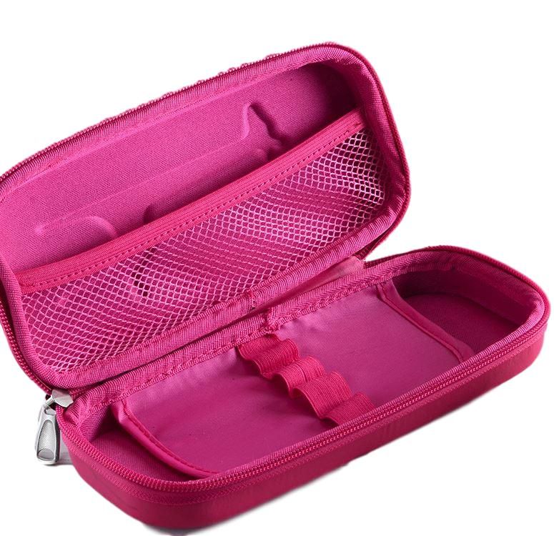 Nomad Medical Travel Case for Kids