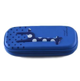 Nomad Medical Travel Case for Kids