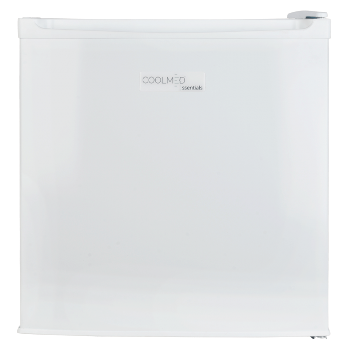 Staff Room Table Top Refrigerator – CMST50