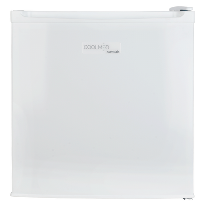 Staff Room Table Top Refrigerator – CMST50