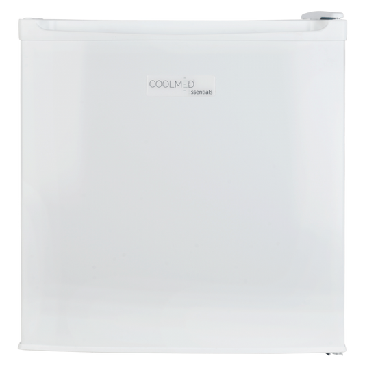 Staff Room Table Top Freezer - CMST40