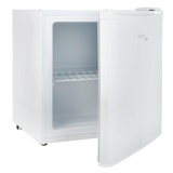 CoolMed CMST40 Staff Room Table Top Freezer - 40 Litre