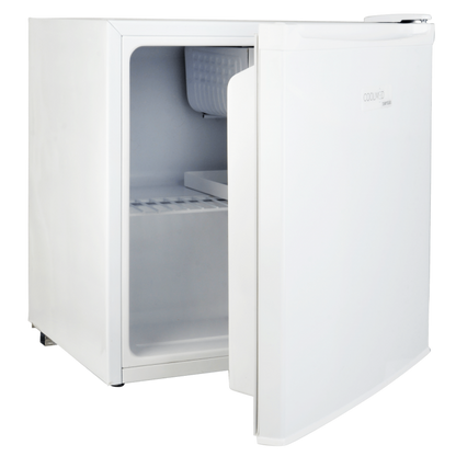 Staff Room Table Top Refrigerator – CMST50