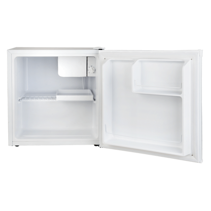 Staff Room Table Top Refrigerator – CMST50
