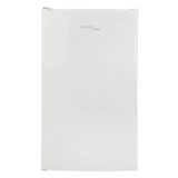 CoolMed CMST100 Staff Room Under Counter Larder - 91 Litre