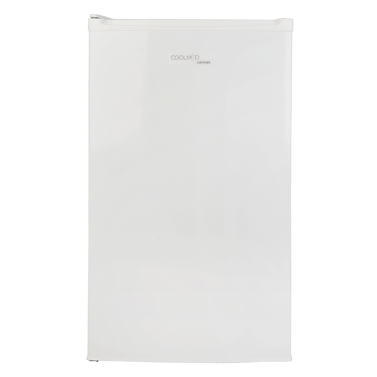 Under Counter Samples Fridge - CMST100