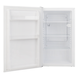 CoolMed CMST100 Staff Room Under Counter Larder - 91 Litre