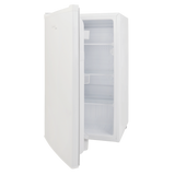 CoolMed CMST100 Staff Room Under Counter Larder - 91 Litre