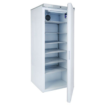 Solid Door Large Neonatal (Breast Milk) Refrigerator - CMN300