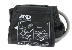 largecuff45cm