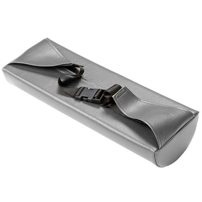 Seers - Head/knee support cushion
