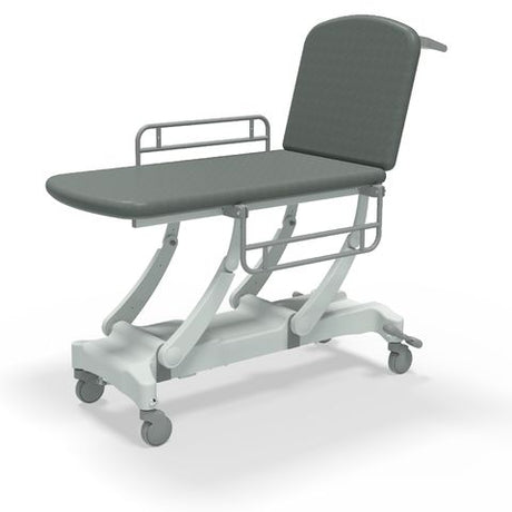 lg 11 9796e358-82ba-4426-8041-de9520e35f7e