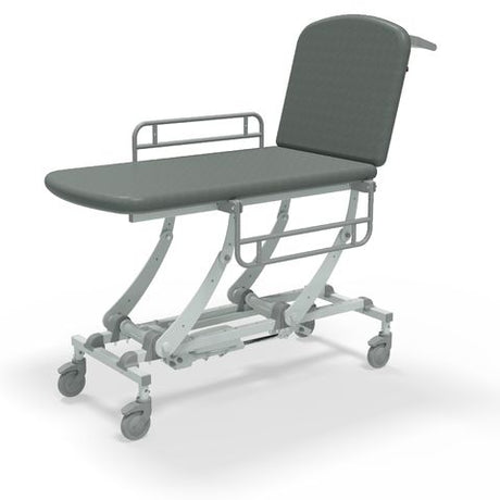 lg 1 11cc00aa-ca1b-4f9a-afd0-faafc17b9523